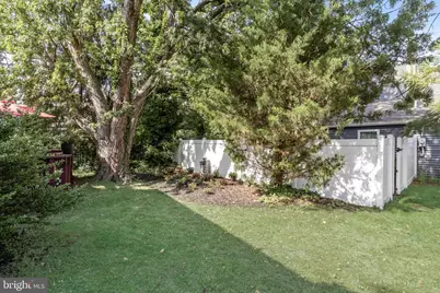 200 Roanoke Road, Cherry Hill, NJ 08003 - Photo 31
