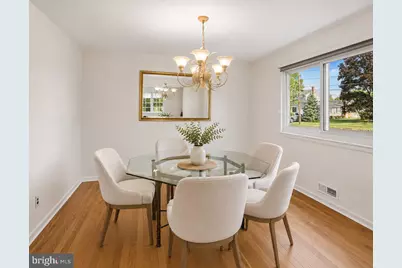 200 Roanoke Road, Cherry Hill, NJ 08003 - Photo 9