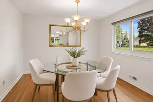 200 Roanoke Rd, Cherry Hill, NJ 08003 - Photo 9