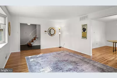 200 Roanoke Road, Cherry Hill, NJ 08003 - Photo 5