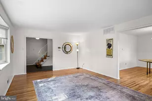 200 Roanoke Rd, Cherry Hill, NJ 08003 - Photo 5
