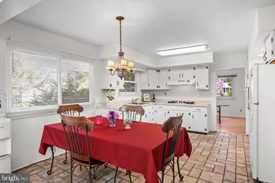 200 Roanoke Road, Cherry Hill, NJ 08003 - Photo 15
