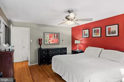 200 Roanoke Road, Cherry Hill, NJ 08003 - Photo 23