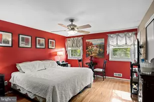 200 Roanoke Rd, Cherry Hill, NJ 08003 - Photo 19