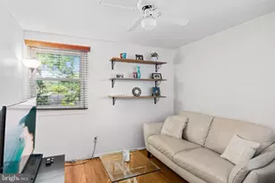 200 Roanoke Rd, Cherry Hill, NJ 08003 - Photo 27