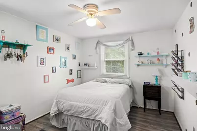 200 Roanoke Road, Cherry Hill, NJ 08003 - Photo 23