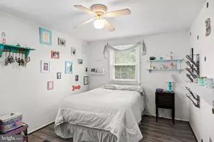 200 Roanoke Rd, Cherry Hill, NJ 08003 - Photo 23