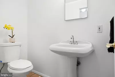 200 Roanoke Road, Cherry Hill, NJ 08003 - Photo 17