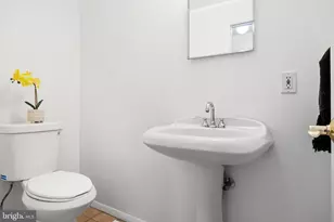 200 Roanoke Rd, Cherry Hill, NJ 08003 - Photo 17