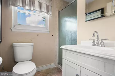 200 Roanoke Road, Cherry Hill, NJ 08003 - Photo 21