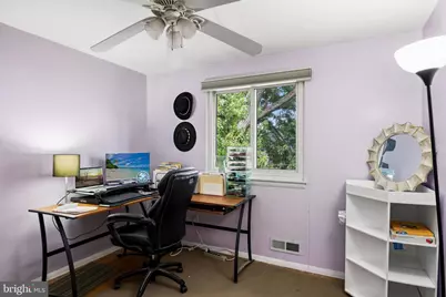 200 Roanoke Road, Cherry Hill, NJ 08003 - Photo 25