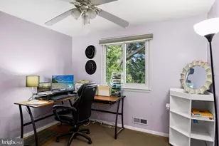 200 Roanoke Rd, Cherry Hill, NJ 08003 - Photo 25
