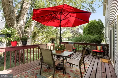 200 Roanoke Road, Cherry Hill, NJ 08003 - Photo 27