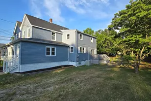 433 E Maple Ave, Lindenwold, NJ 08021 - Photo 1