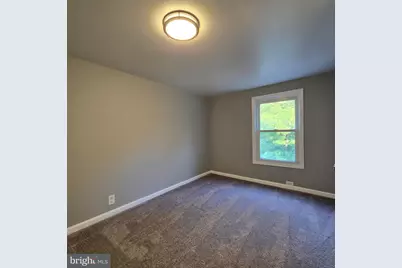433 E Maple Avenue, Lindenwold, NJ 08021 - Photo 31
