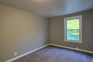 433 E Maple Ave, Lindenwold, NJ 08021 - Photo 31
