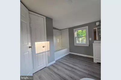 433 E Maple Avenue, Lindenwold, NJ 08021 - Photo 29