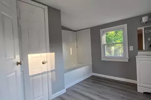 433 E Maple Ave, Lindenwold, NJ 08021 - Photo 29
