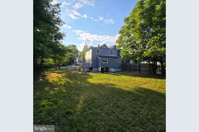 433 E Maple Avenue, Lindenwold, NJ 08021 - Photo 37