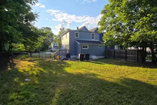 433 E Maple Ave, Lindenwold, NJ 08021 - Photo 37