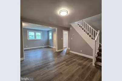 433 E Maple Avenue, Lindenwold, NJ 08021 - Photo 11