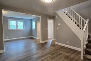 433 E Maple Ave, Lindenwold, NJ 08021 - Photo 11