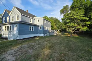 433 E Maple Ave, Lindenwold, NJ 08021 - Photo 1