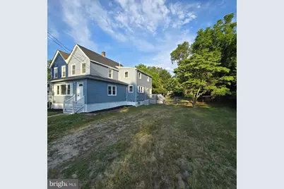 433 E Maple Avenue, Lindenwold, NJ 08021 - Photo 3