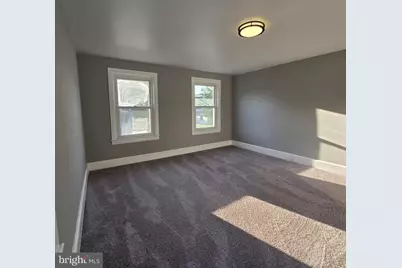 433 E Maple Avenue, Lindenwold, NJ 08021 - Photo 25