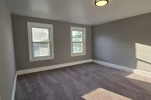 433 E Maple Ave, Lindenwold, NJ 08021 - Photo 25