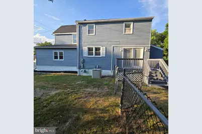 433 E Maple Avenue, Lindenwold, NJ 08021 - Photo 35