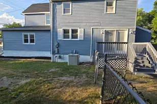 433 E Maple Ave, Lindenwold, NJ 08021 - Photo 35