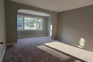433 E Maple Ave, Lindenwold, NJ 08021 - Photo 5