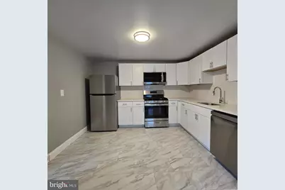 433 E Maple Avenue, Lindenwold, NJ 08021 - Photo 15