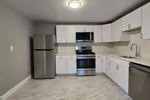 433 E Maple Ave, Lindenwold, NJ 08021 - Photo 15