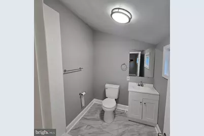 433 E Maple Avenue, Lindenwold, NJ 08021 - Photo 21