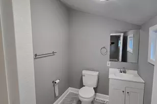 433 E Maple Ave, Lindenwold, NJ 08021 - Photo 21