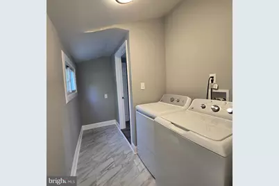 433 E Maple Avenue, Lindenwold, NJ 08021 - Photo 19