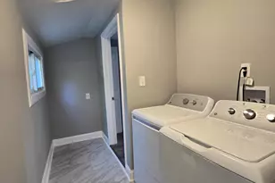 433 E Maple Ave, Lindenwold, NJ 08021 - Photo 19
