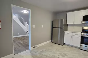 433 E Maple Ave, Lindenwold, NJ 08021 - Photo 17
