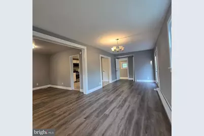 433 E Maple Avenue, Lindenwold, NJ 08021 - Photo 13