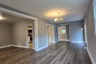 433 E Maple Ave, Lindenwold, NJ 08021 - Photo 13