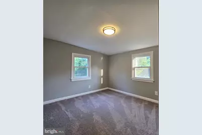 433 E Maple Avenue, Lindenwold, NJ 08021 - Photo 33