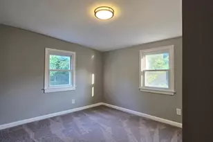 433 E Maple Ave, Lindenwold, NJ 08021 - Photo 33