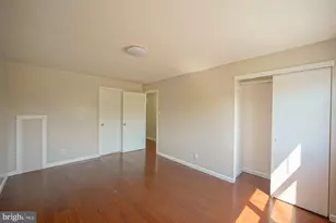 701 Crestbrook Ave, Cherry Hill, NJ 08003 - Photo 31