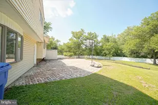 701 Crestbrook Ave, Cherry Hill, NJ 08003 - Photo 39