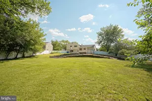 701 Crestbrook Ave, Cherry Hill, NJ 08003 - Photo 41
