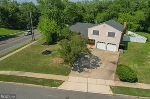 701 Crestbrook Ave, Cherry Hill, NJ 08003 - Photo 45