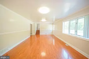 701 Crestbrook Ave, Cherry Hill, NJ 08003 - Photo 9