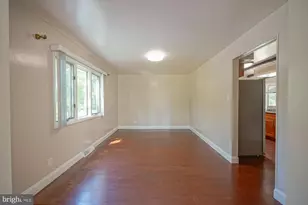 701 Crestbrook Ave, Cherry Hill, NJ 08003 - Photo 19